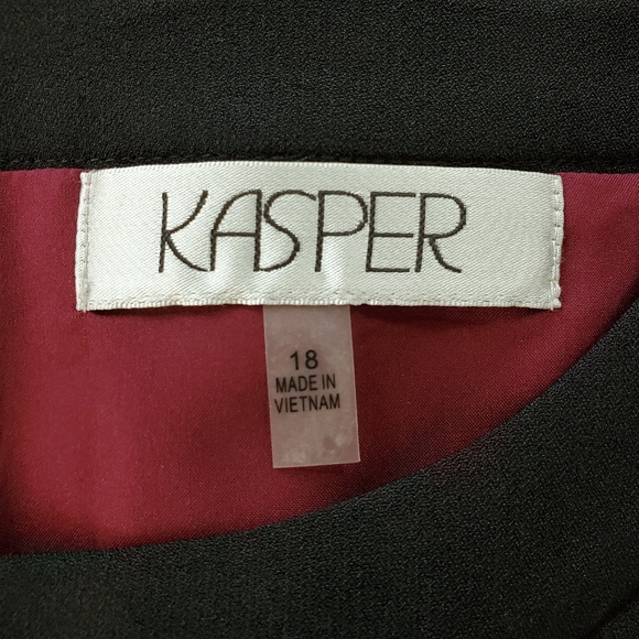 Kasper - Picture 5 of 6